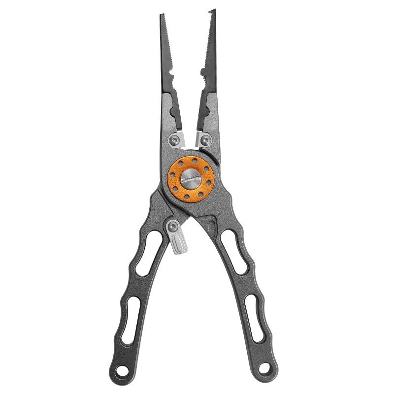 Jesienne narzędzie do wędkowan – Fishing Hook Sharpener recenzja i cena