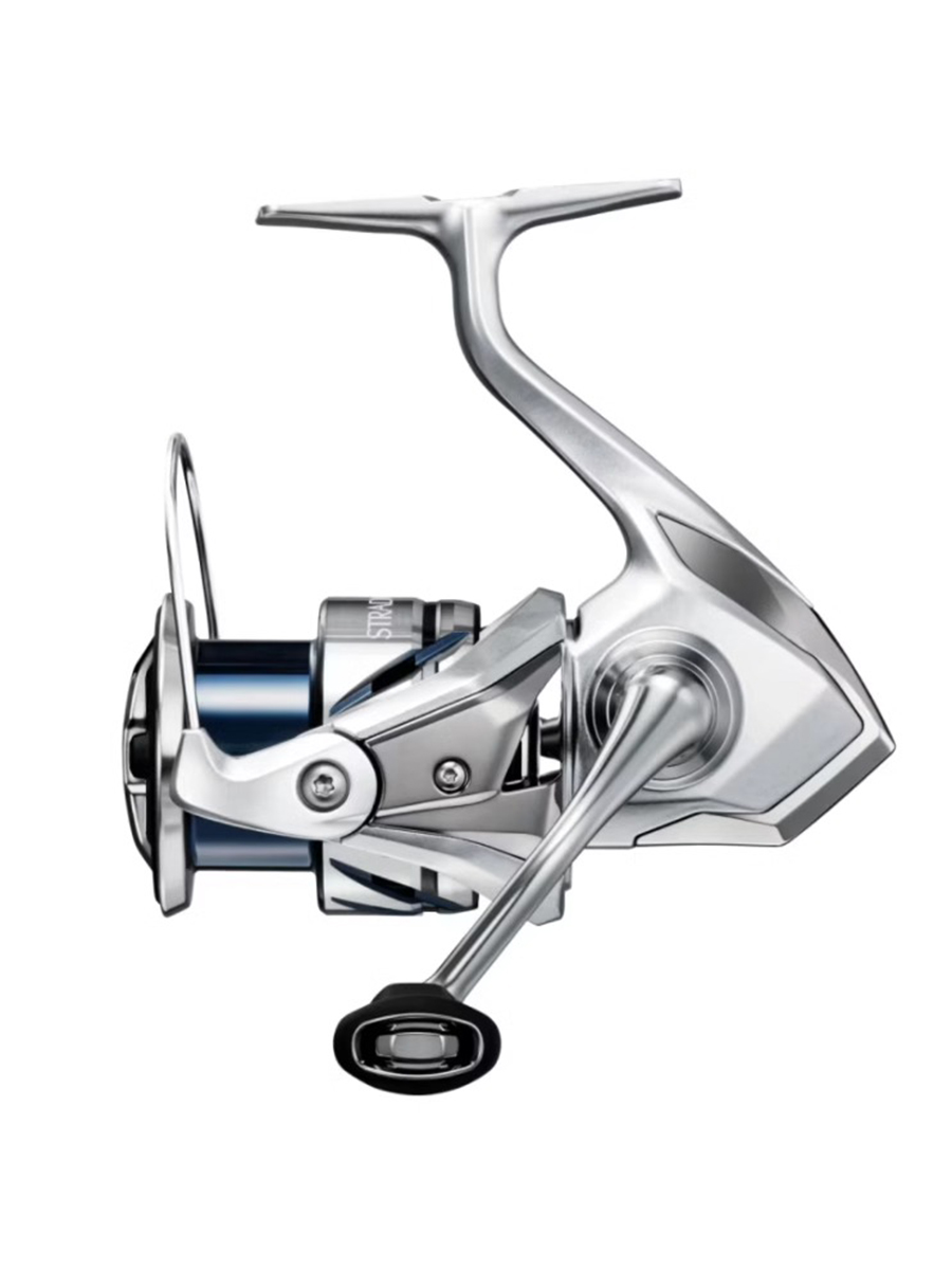2023 kołowrotek wędkarski SHIM – Shimano Reel Sienna recenzja i cena