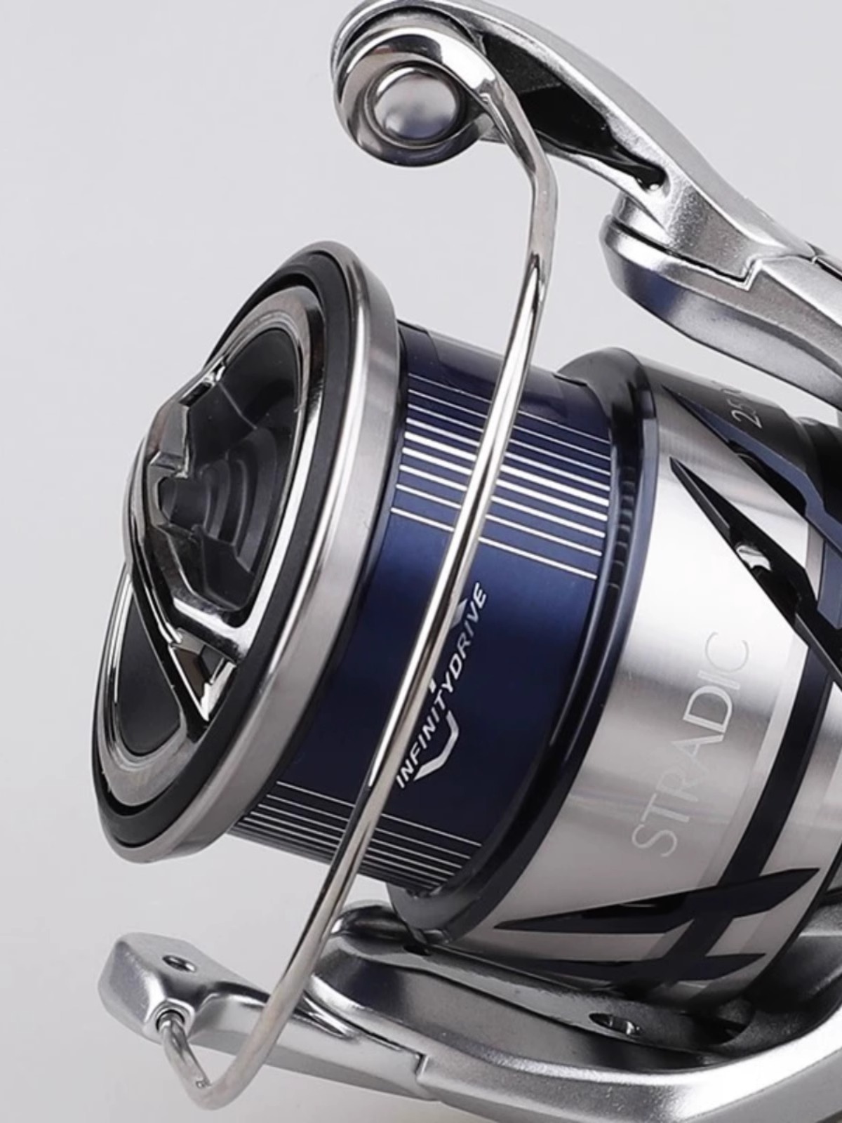 2023 kołowrotek wędkarski SHIM – Shimano Reel Sienna recenzja i cena