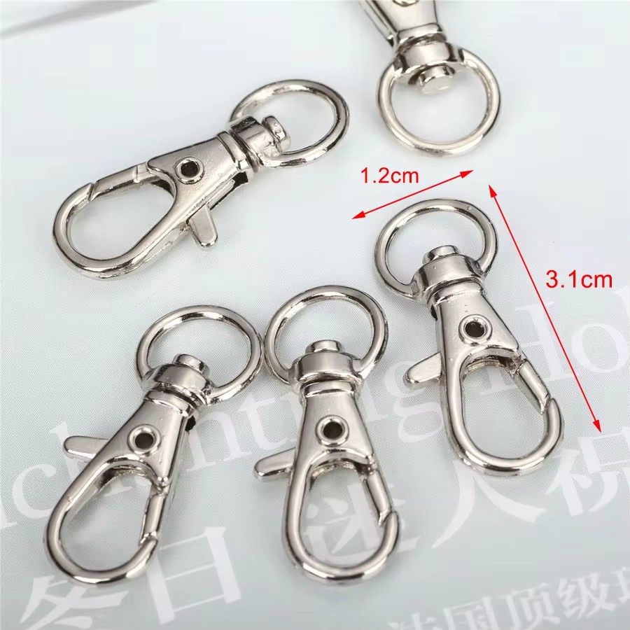 30pcs/lot Large Heart Antique  – Fishing Hook Size recenzja i cena