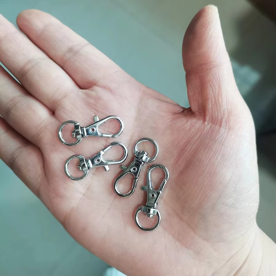 30pcs/lot Large Heart Antique  – Fishing Hook Size recenzja i cena