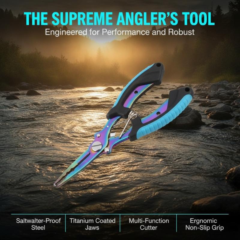 1 sztuka – wielofunkcyjne szcz – Fishing Hook Sharpener recenzja i cena