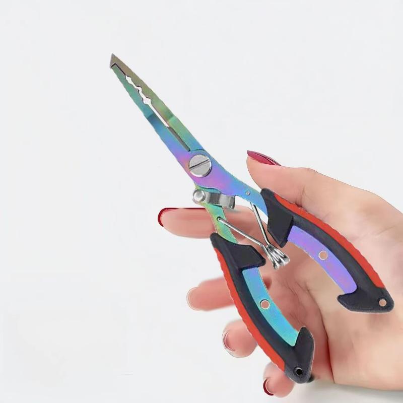 1 sztuka – wielofunkcyjne szcz – Fishing Hook Sharpener recenzja i cena