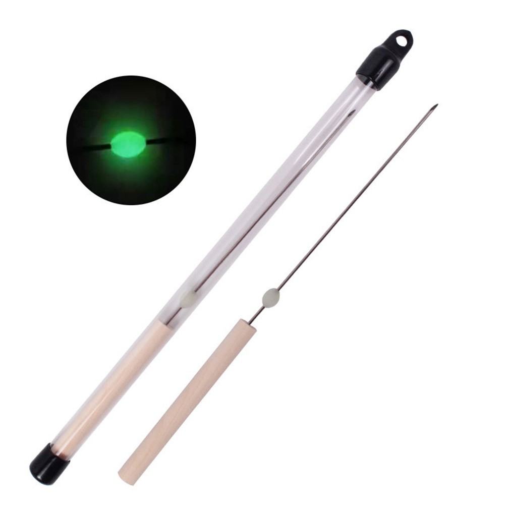 1 szt. 22,5 cm przynęta na rob – Fishing Hook Remover recenzja i cena