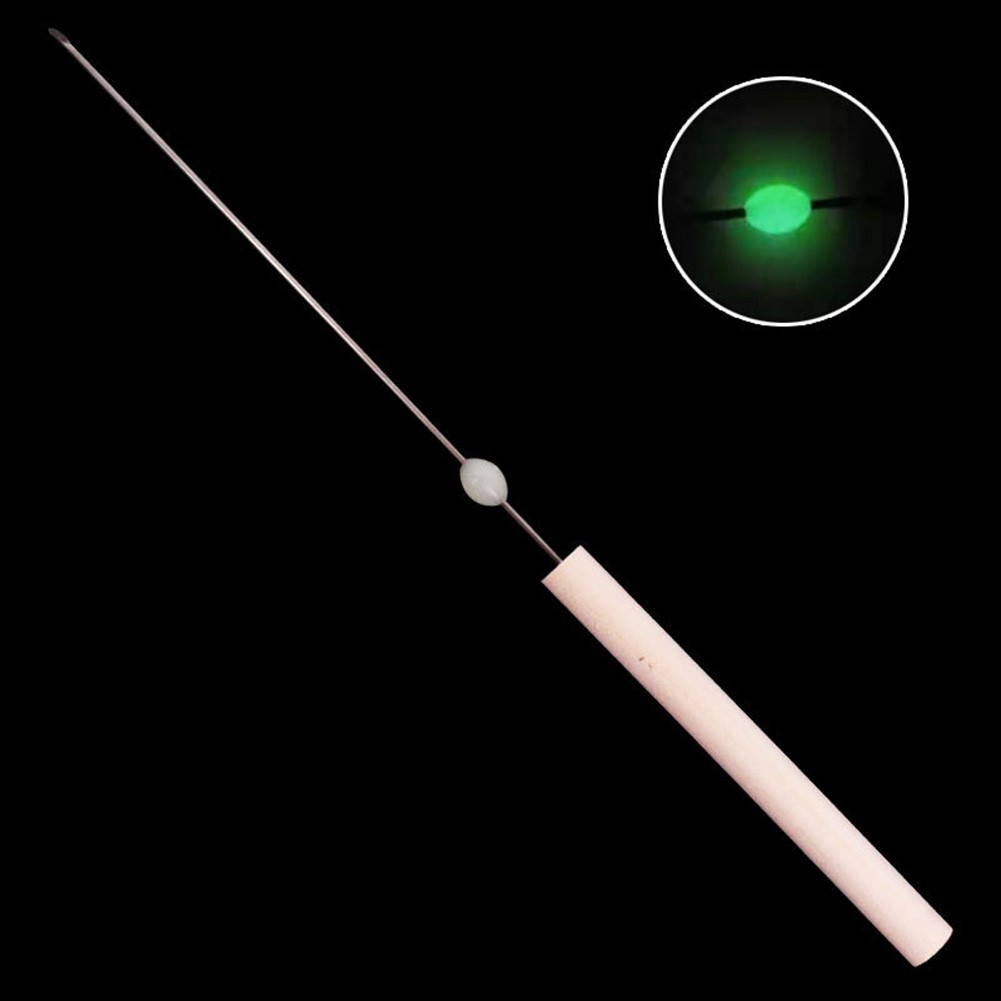1 szt. 22,5 cm przynęta na rob – Fishing Hook Remover recenzja i cena