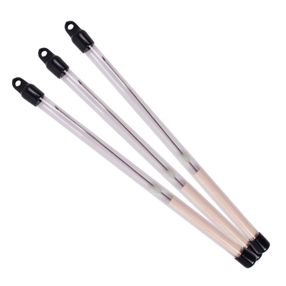 1 szt. 22,5 cm przynęta na rob – Fishing Hook Remover recenzja i cena